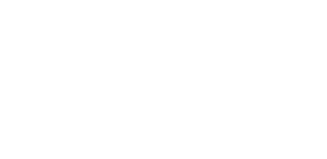 VS Fahrzeugtechnik